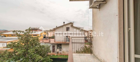 2 bedrooms Apartment in Rome, Italy No. 281051 7