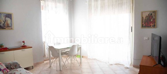 2 bedrooms Apartment in Rome, Italy No. 281051 9