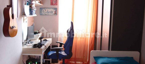 2 bedrooms Apartment in Rome, Italy No. 281051 4