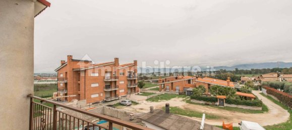 2 bedrooms Apartment in Rome, Italy No. 281051 5