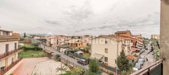 2 bedrooms Apartment in Rome, Italy No. 281051 13