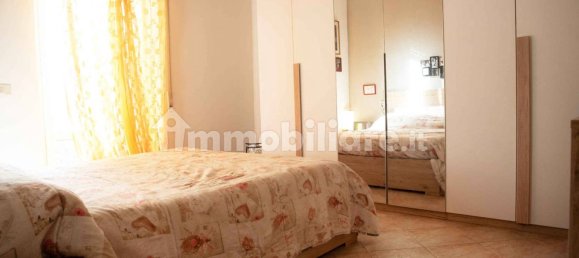 2 bedrooms Apartment in Rome, Italy No. 281051 16