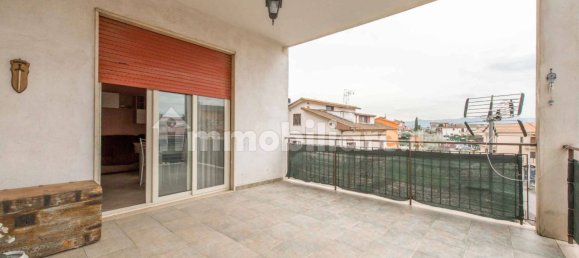 2 bedrooms Apartment in Rome, Italy No. 281051 12