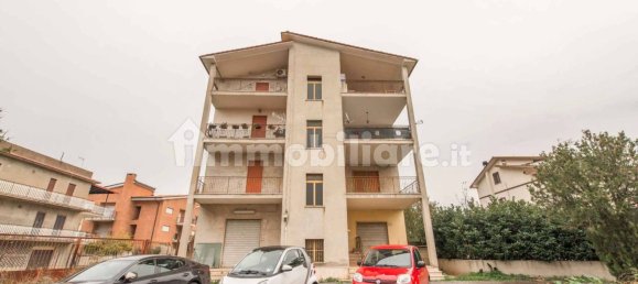 2 bedrooms Apartment in Rome, Italy No. 281051 6