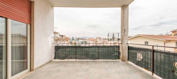 2 bedrooms Apartment in Rome, Italy No. 281051 14