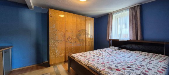 6 غرف نوم منزل في Weikersheim, Germany رقم 29974 5