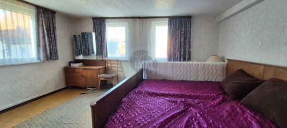 6 غرف نوم منزل في Weikersheim, Germany رقم 29974 10