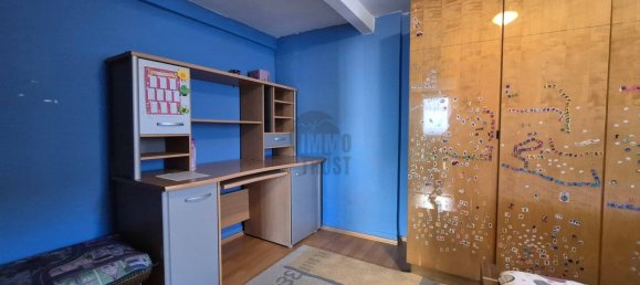 6 غرف نوم منزل في Weikersheim, Germany رقم 29974 6