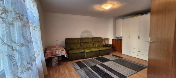 6 غرف نوم منزل في Weikersheim, Germany رقم 29974 4