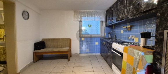 6 غرف نوم منزل في Weikersheim, Germany رقم 29974 8