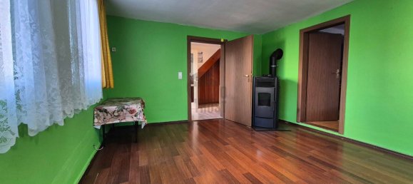 6 غرف نوم منزل في Weikersheim, Germany رقم 29974 3