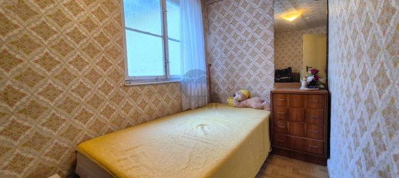 6 غرف نوم منزل في Weikersheim, Germany رقم 29974 9