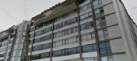 3 chambres Appartement à Mexicali, Mexico No. 163615 2