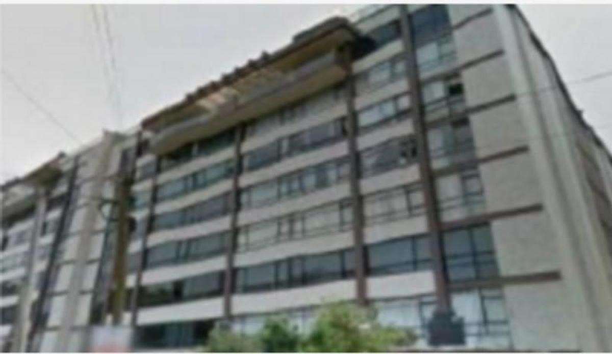 3 chambres Appartement à Mexicali, Mexico No. 163615