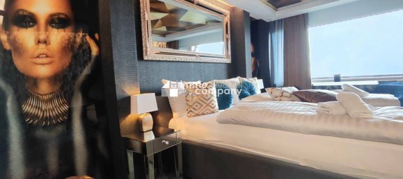 استوديو في St. Urban, Austria رقم 176624 2