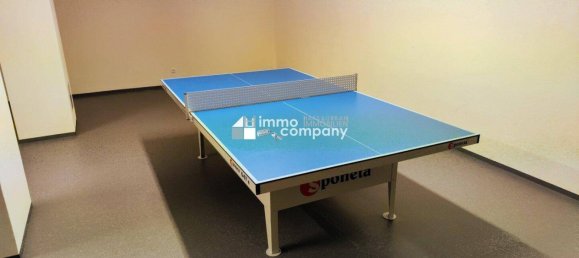 استوديو في St. Urban, Austria رقم 176624 6