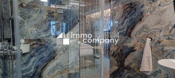 استوديو في St. Urban, Austria رقم 176624 9