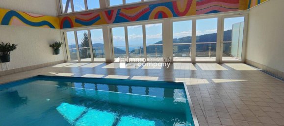 استوديو في St. Urban, Austria رقم 176624 11