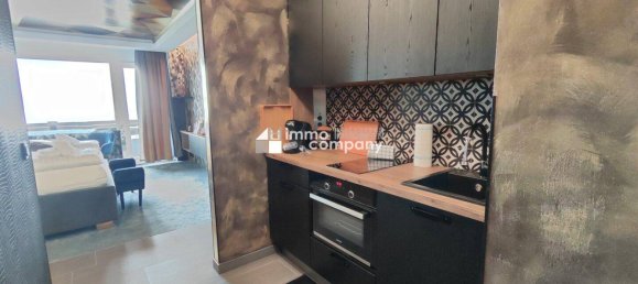 استوديو في St. Urban, Austria رقم 176624 3