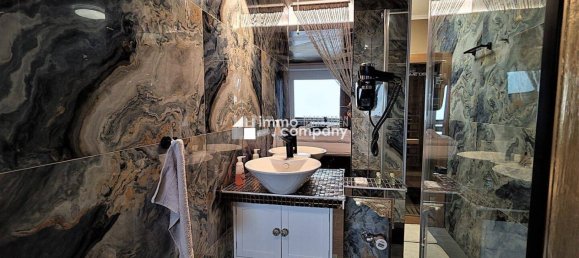 استوديو في St. Urban, Austria رقم 176624 7