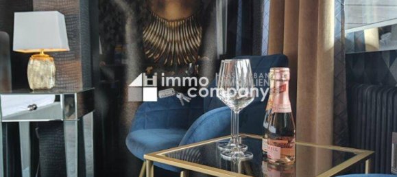 استوديو في St. Urban, Austria رقم 176624 5