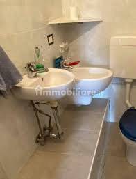 2 غرف نوم بناية في Cortenova, Italy رقم 99577