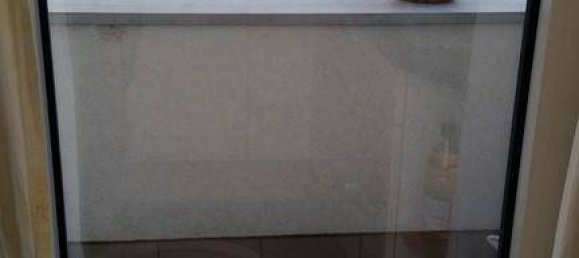 1 غرف نوم شقة في Vienna, Austria رقم 169206 10