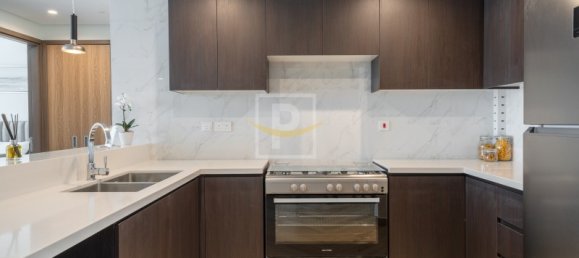 3 chambres Appartement à Al Kifaf, UAE No. 9660 13