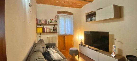3 bedrooms Apartment in Vaglia, Italy No. 359011 6