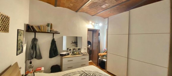 3 bedrooms Apartment in Vaglia, Italy No. 359011 9