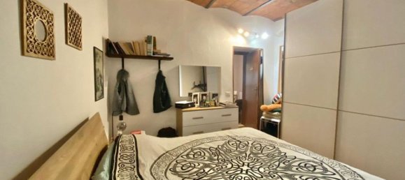 3 bedrooms Apartment in Vaglia, Italy No. 359011 8