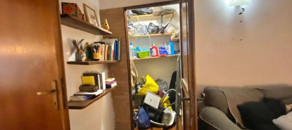 3 bedrooms Apartment in Vaglia, Italy No. 359011 15