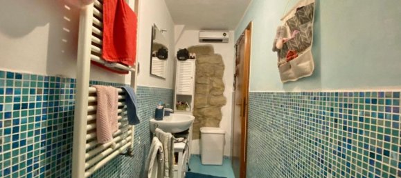 3 bedrooms Apartment in Vaglia, Italy No. 359011 10