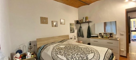 3 bedrooms Apartment in Vaglia, Italy No. 359011 7