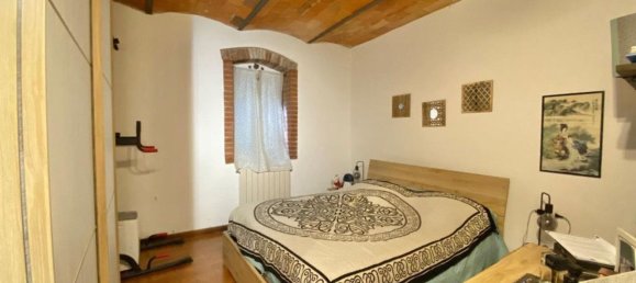 3 bedrooms Apartment in Vaglia, Italy No. 359011 21