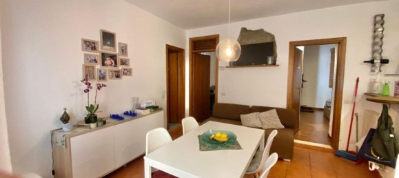 3 bedrooms Apartment in Vaglia, Italy No. 359011 4