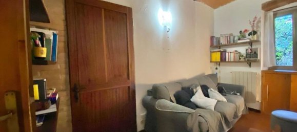 3 bedrooms Apartment in Vaglia, Italy No. 359011 13