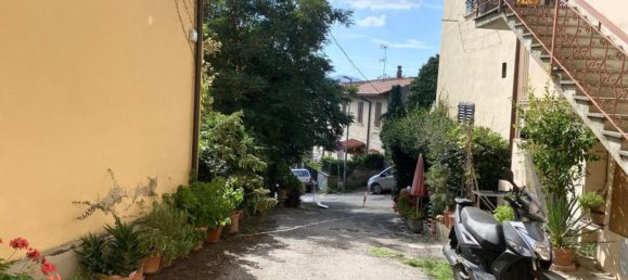 3 bedrooms Apartment in Vaglia, Italy No. 359011 17