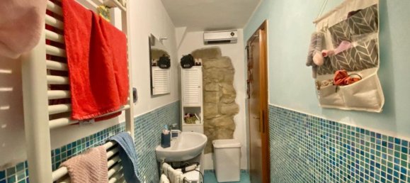 3 bedrooms Apartment in Vaglia, Italy No. 359011 12