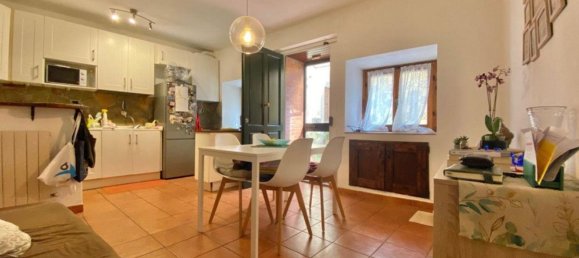 3 bedrooms Apartment in Vaglia, Italy No. 359011 5
