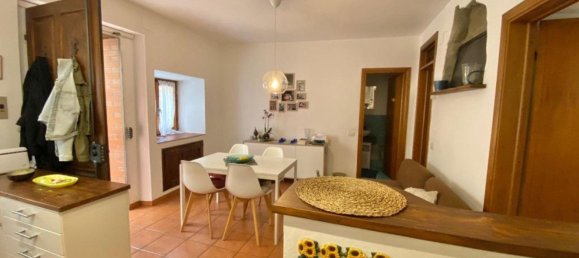 3 bedrooms Apartment in Vaglia, Italy No. 359011 3