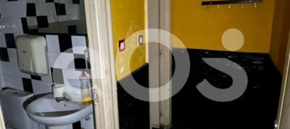 Propiedad comercial en Comunidad Autónoma Vasca, Spain 55 m² No. 163769 10