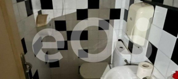 Propiedad comercial en Comunidad Autónoma Vasca, Spain 55 m² No. 163769 8