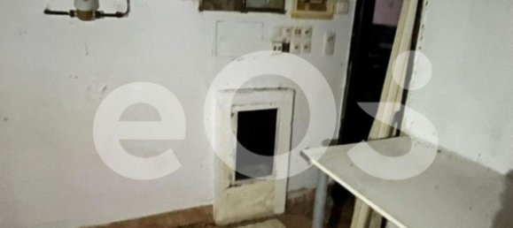 Propiedad comercial en Comunidad Autónoma Vasca, Spain 55 m² No. 163769 7