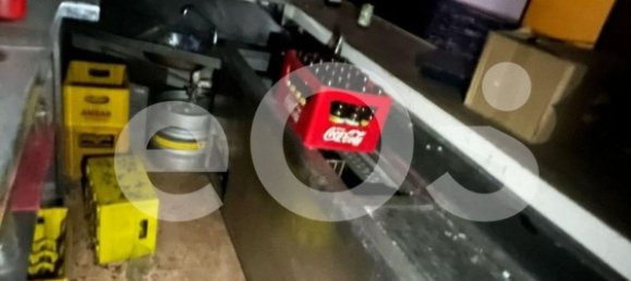 Propiedad comercial en Comunidad Autónoma Vasca, Spain 55 m² No. 163769 5