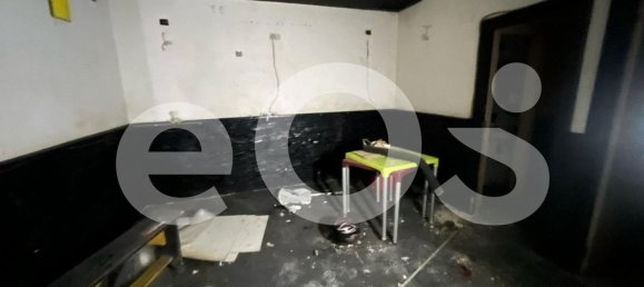 Propiedad comercial en Comunidad Autónoma Vasca, Spain 55 m² No. 163769 6