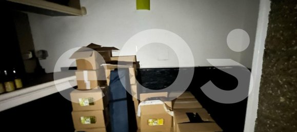 Propiedad comercial en Comunidad Autónoma Vasca, Spain 55 m² No. 163769 13