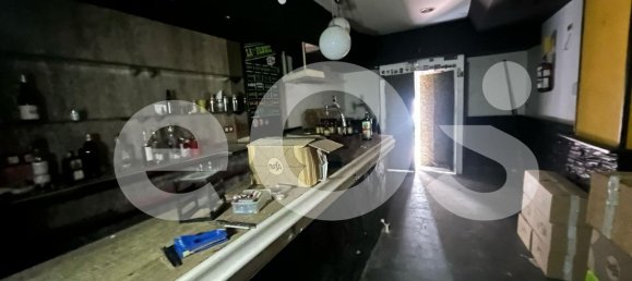 Propiedad comercial en Comunidad Autónoma Vasca, Spain 55 m² No. 163769 2