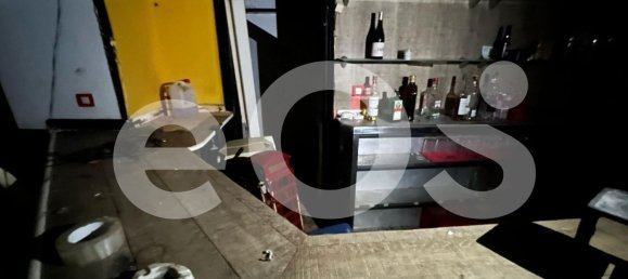 Propiedad comercial en Comunidad Autónoma Vasca, Spain 55 m² No. 163769 3