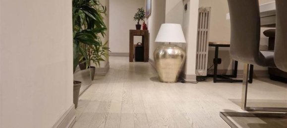 2-salle Appartement à Milan, Italy No. 247657 18